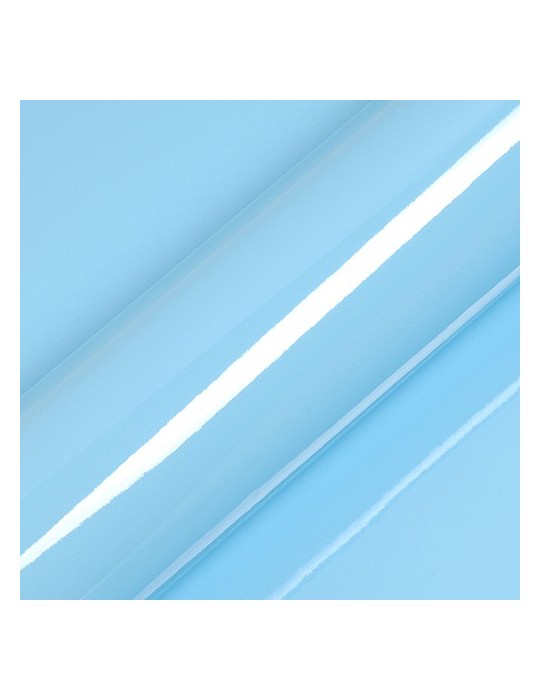 S5298B - Bleu Pervenche Brillant